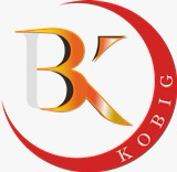 KOBIG